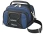 Sony Soft Case for FD & CD-MAVICA Cameras