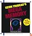 Mega Memory