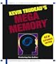 Mega Memory