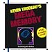 Mega Memory