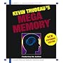 Mega Memory