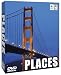 Software : Fogware Places (PC/Mac)