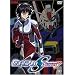 thefan.ca March Anime Releases 2006 PT. 1