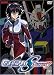 Mobile Suit Gundam Seed Destiny, Vol. 1