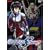 Mobile Suit Gundam Seed Destiny, Vol. 1