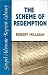 Books : The Scheme of Redemption