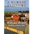 A Humane Economy: The Social Framework of the Free Market