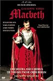 Macbeth [DVD] [1987] [Region 1] [US Import] [NTSC]