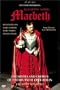 Verdi - Macbeth / Sinopoli, Bruson, Zampieri, Deutsche Oper Berlin