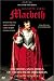 Search : Verdi - Macbeth / Sinopoli, Bruson, Zampieri, Deutsche Oper Berlin