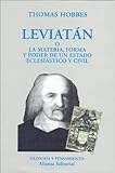 Leviathan