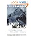 Eiger Dreams: Ventures Among Men and Mountains