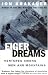 Eiger Dreams: Ventures Among Men and Mountains by Jon Krakauer