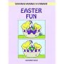 Easter Fun (Beginner's Activity Books)
