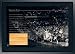 Michael JordanFramed Chicago Bulls Game-Used Floor Piece (Last-Second Shot) Limited to 223