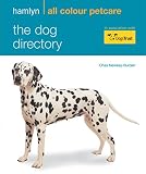 The dog directory : facts, figures and profiles of over 100 breeds