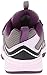 KEEN Lookout Shoe (Toddler/Little Kid)