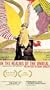 In the Realms of the Unreal: The Mystery of Henry Darger [VHS]