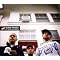 SOME ESSENTIAL WESTCOAST HIPHOP...