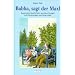 Babba, sagt der Maxl: Bayerische Geschichten aus dem Urwald