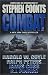 Used : Combat, Vol. 3 (Combat)