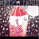 Dirty Three