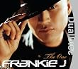 The One
