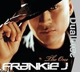 The One