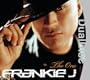 Frankie J: The One