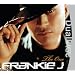 Frankie J: The One