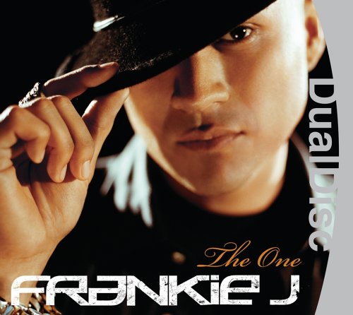 FRANKIE J - One - Zortam Music