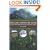 San Juan Adventure Guide: Hiking, Biking, and Skiing in Southwestern Colorado