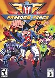 Freedom Force