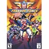 Freedom Force