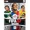 Save on PC games from Electronic Arts