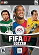 FIFA Soccer 07