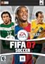 FIFA Soccer 07