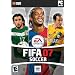 FIFA Soccer 07