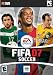 FIFA Soccer 07