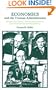 Economics and the Truman Administration