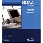 Tool 4: Standards for Electronic Security (HIPAA Focused Training) by Medical Group Management Association