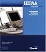 Book Tool 4: Standards for Electronic Security (HIPAA Focused Training)