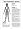 The Body Book (Grades 3-6)