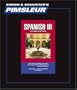 Spanish III - 2nd Ed.: Learn to Speak and Understand Spanish with Pimsleur Language Programs