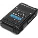 Marantz PMD660 Hand-Held CompactFlash Recorder