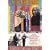 The Marsalis Family - A Jazz Celebration
