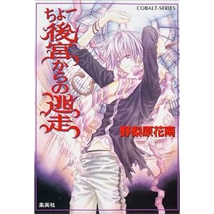 ����[��{����̓��� (�R�o���g����)