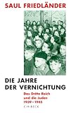 Das Dritte Reich und die Juden 2
