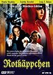 Rotk�ppchen