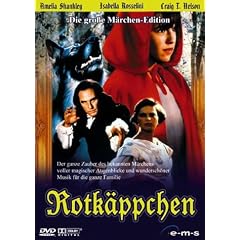 Rotk�ppchen